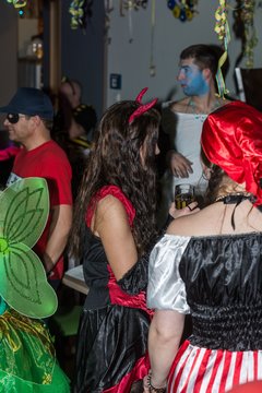 Bild 740 - Latuff Wiemersdorf